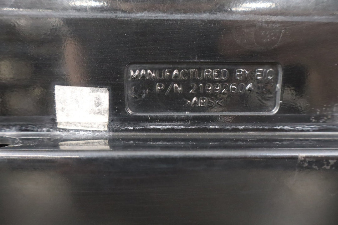 47321044