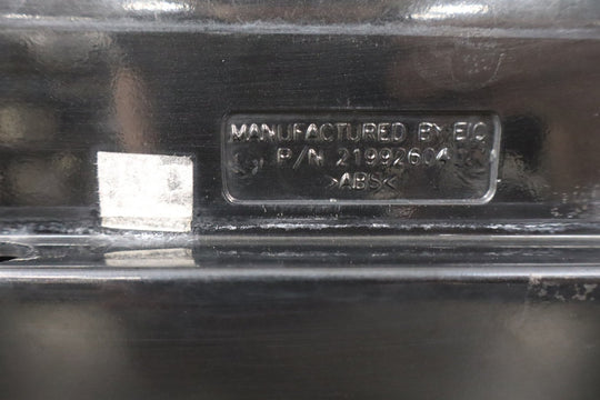 47321044