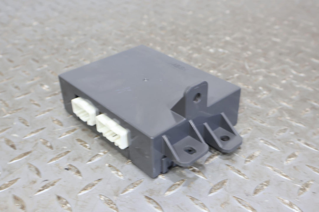 https://i.ebayimg.com/00/s/MTA2N1gxNjAw/z/WLgAAeSwIcxo3rGk/$_57.JPG?set_id=2