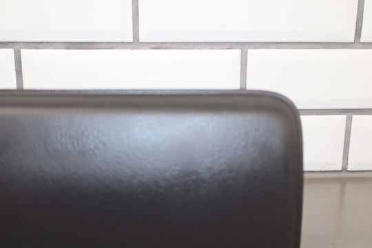 https://i.ebayimg.com/00/s/MTA2N1gxNjAw/z/RnYAAeSwwaJpHdgC/$_57.JPG?set_id=2