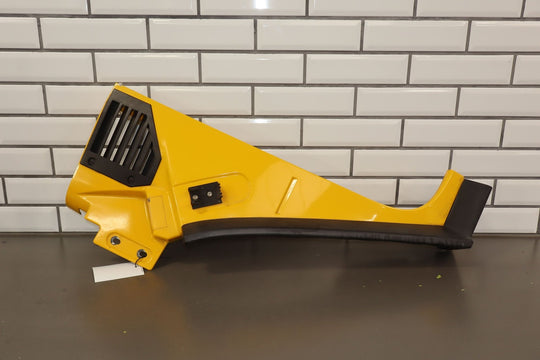 47283067