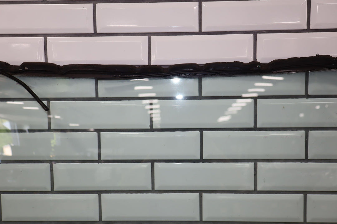 https://i.ebayimg.com/00/s/MTA2N1gxNjAw/z/xB8AAeSwEdZosZuO/$_57.JPG?set_id=2