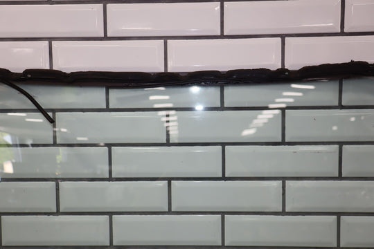 https://i.ebayimg.com/00/s/MTA2N1gxNjAw/z/xB8AAeSwEdZosZuO/$_57.JPG?set_id=2