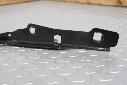 09-20 Ram 1500 4th Gen Pair Of Hood Hinges LH&RH (Black PXR)