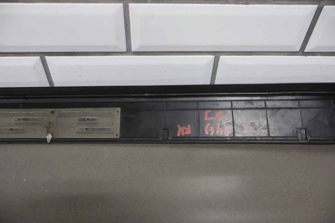 47354313