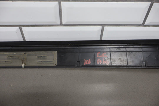 47354313
