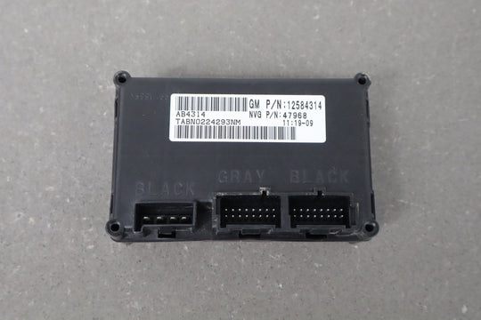 47393400