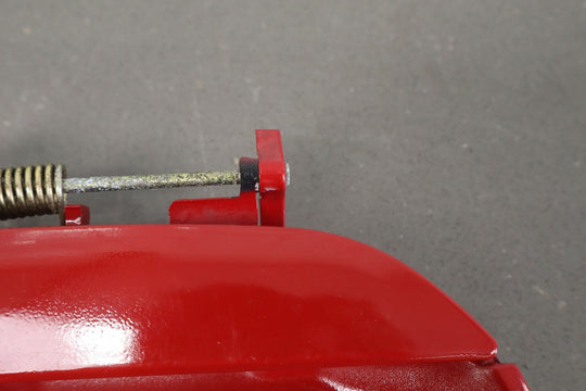 47400147