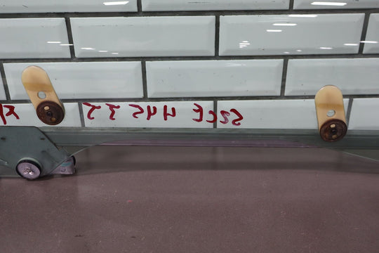 47376907