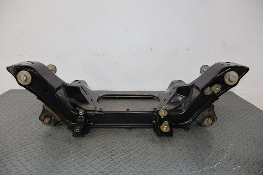 99-05 Mazda Miata NB OEM Front Bare Suspension Undercarriage Crossmember (103K)