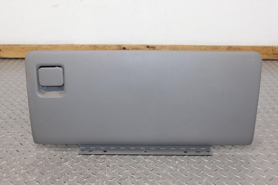 01-06 Silverado/Tahoe/Yukon/Suburban Interior Glove Box Door (Sandstone 522)