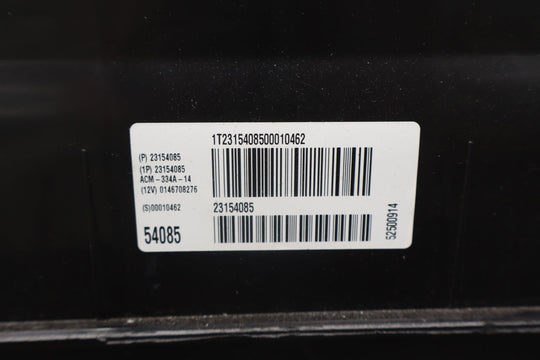 47400613