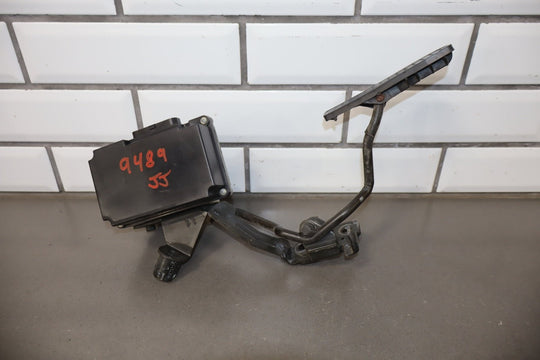 47359094