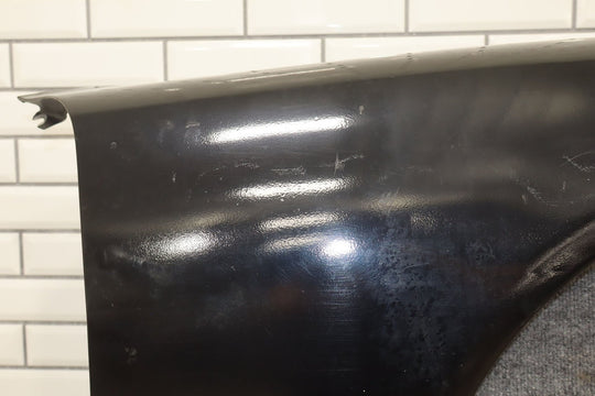 47398586