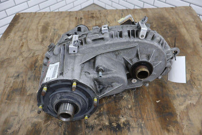 2003-2007 Hummer H2 AWD Transfer Case (104K Miles)