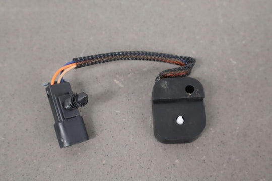 04-09 Cadillac XLR Convertible Top Roof Mount Micro Switch (1704303020002)