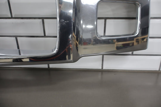 47288146