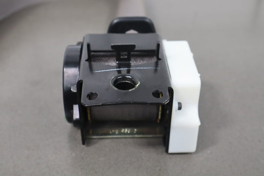 https://i.ebayimg.com/00/s/MTA2N1gxNjAw/z/t3EAAeSwdIJp0TKd/$_57.JPG?set_id=8800005007