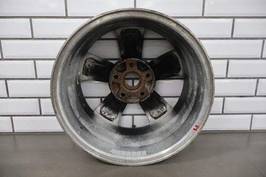 https://i.ebayimg.com/00/s/MTA2N1gxNjAw/z/g1YAAeSwM~tpxc4b/$_57.JPG?set_id=8800005007