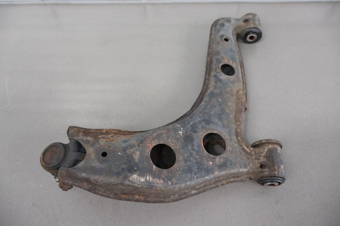 99-05 Mazda Miata NB Front Left LH Lower Control Arm (68K Miles)