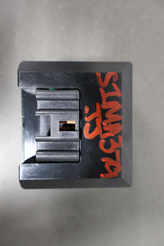 47403739