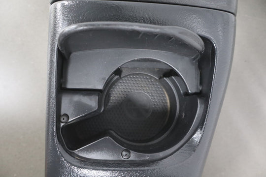 47438804