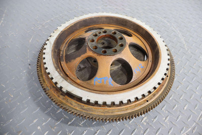 87-89 Porsche 928 S4 Automatic Transmission Flywheel Flex Plate (5.0L V8)