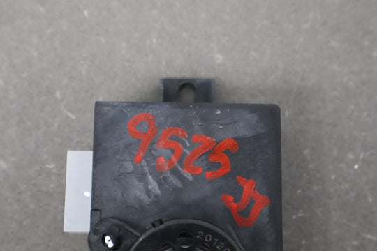 47286493