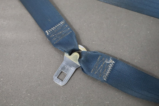 https://i.ebayimg.com/00/s/MTA2N1gxNjAw/z/zI4AAeSwRL1p0TJR/$_57.JPG?set_id=8800005007