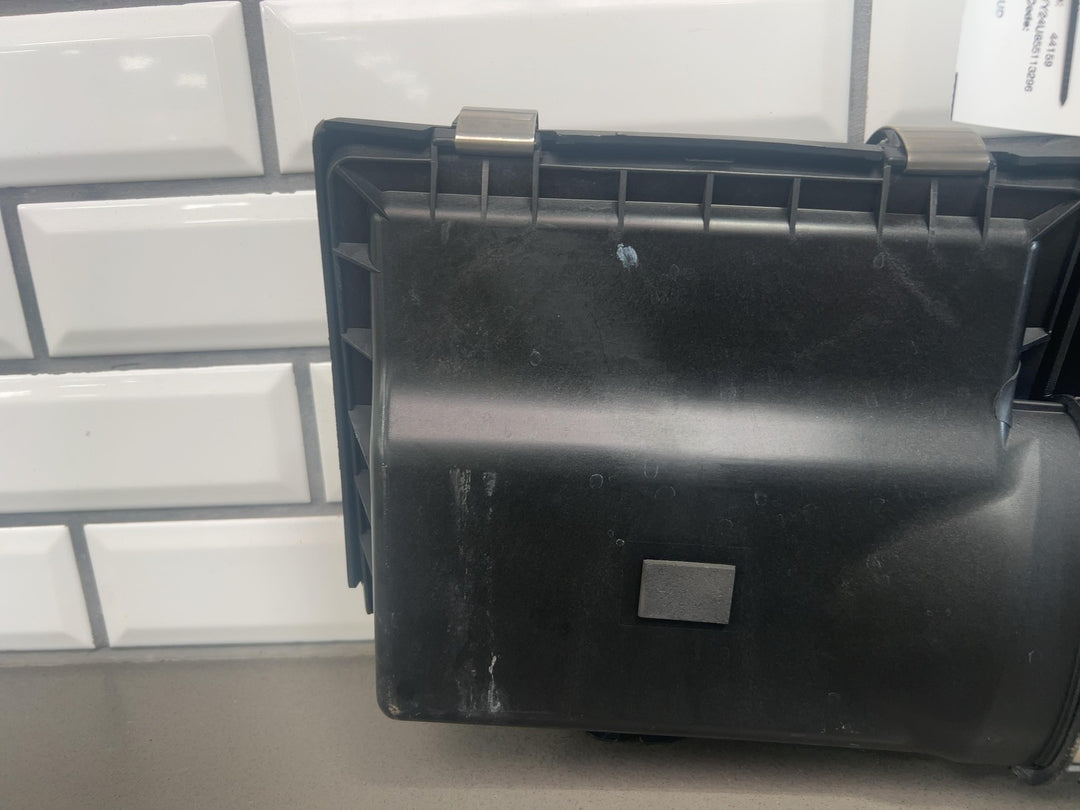 https://i.ebayimg.com/00/s/MTIwMFgxNjAw/z/yFYAAeSwK19pHctO/$_57.JPG?set_id=2