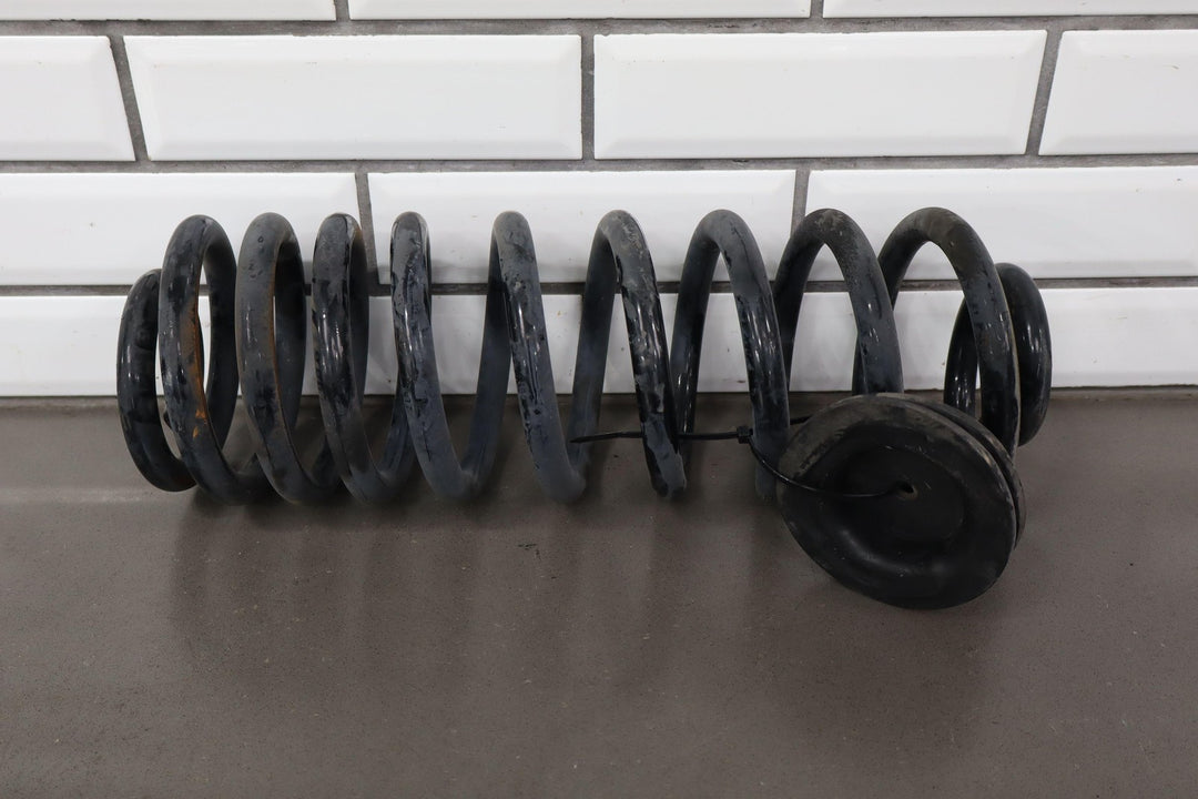 https://i.ebayimg.com/00/s/MTA2N1gxNjAw/z/gskAAeSwHj9pCR9s/$_57.JPG?set_id=2