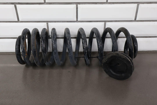 https://i.ebayimg.com/00/s/MTA2N1gxNjAw/z/gskAAeSwHj9pCR9s/$_57.JPG?set_id=2