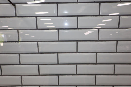 https://i.ebayimg.com/00/s/MTA2N1gxNjAw/z/xYsAAeSw551osZuN/$_57.JPG?set_id=2