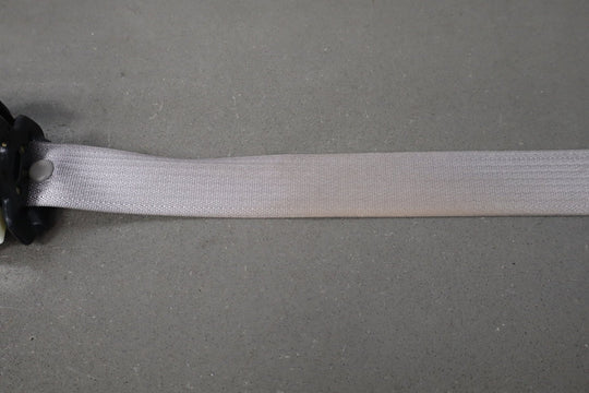 https://i.ebayimg.com/00/s/MTA2N1gxNjAw/z/hYkAAeSwf7Jp0TKd/$_57.JPG?set_id=8800005007
