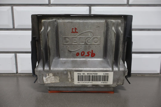 47357328