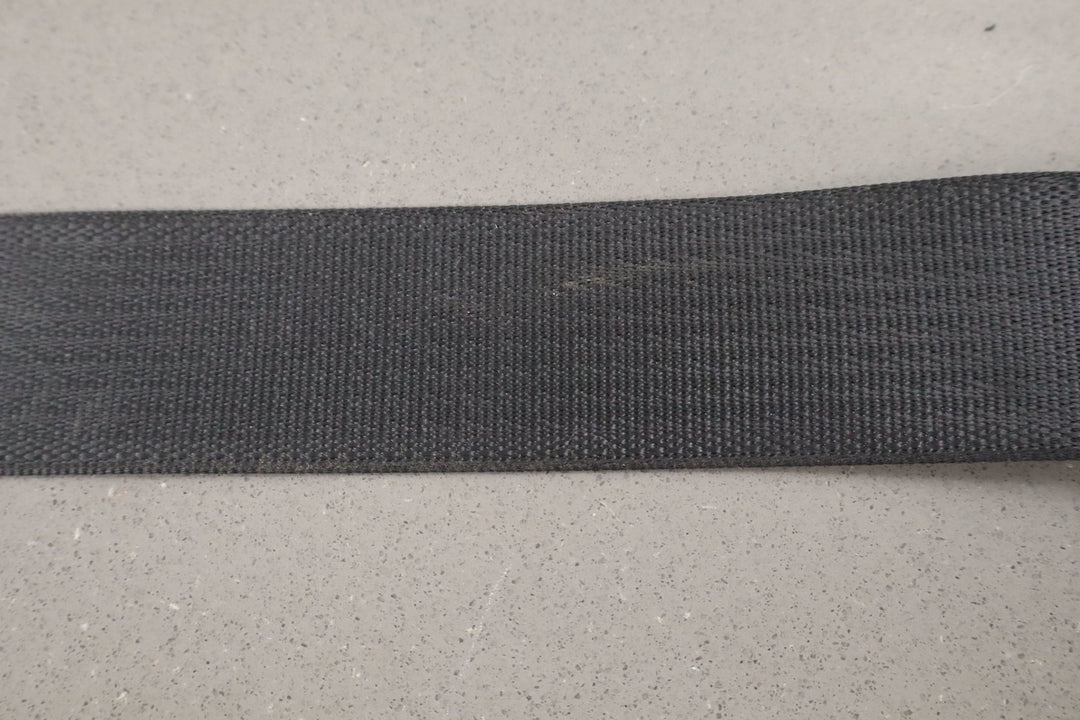 https://i.ebayimg.com/00/s/MTA2N1gxNjAw/z/6wwAAeSwX8RqBMai/$_57.JPG?set_id=8800005007