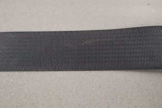 https://i.ebayimg.com/00/s/MTA2N1gxNjAw/z/6wwAAeSwX8RqBMai/$_57.JPG?set_id=8800005007