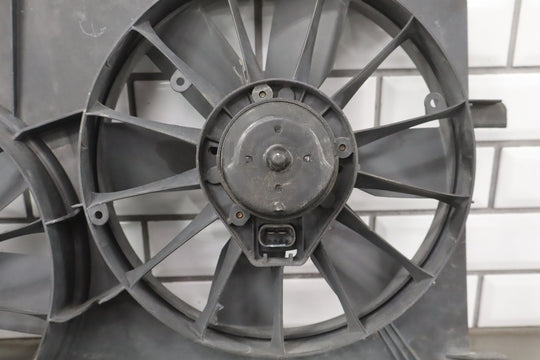 47354303