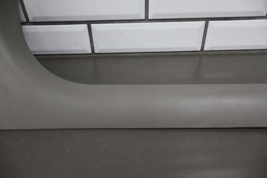 47376627