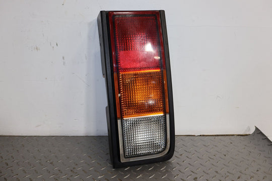 https://i.ebayimg.com/00/s/MTA2N1gxNjAw/z/5wkAAeSwXBNpyr4G/$_57.JPG?set_id=8800005007