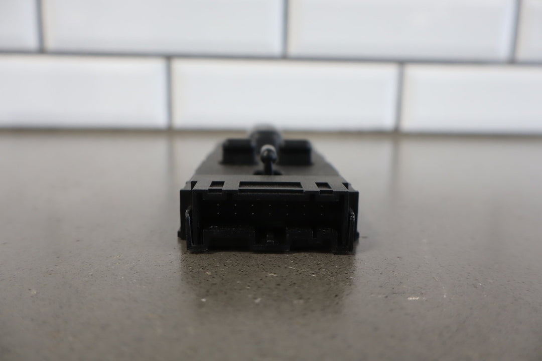 47353335