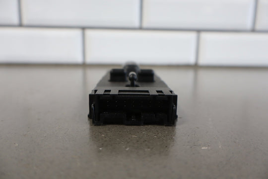 47353335