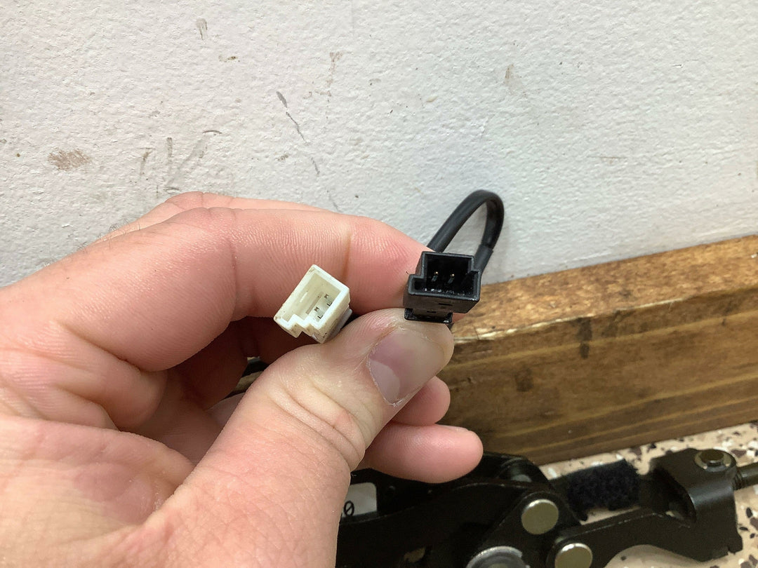 https://i.ebayimg.com/00/s/MTIwMFgxNjAw/z/qHMAAOSwXWxicWuh/$_57.JPG?set_id=2
