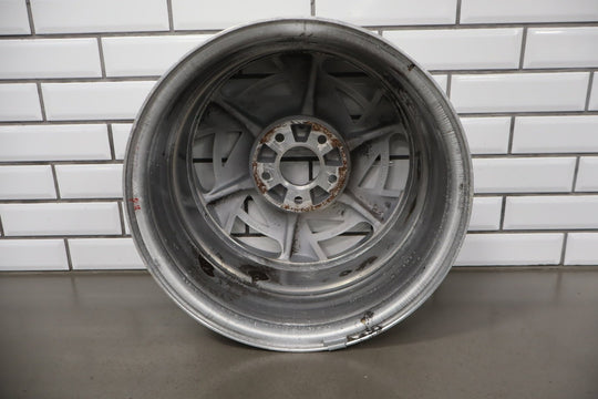 https://i.ebayimg.com/00/s/MTA2N1gxNjAw/z/OD8AAeSwjr1p0TIQ/$_57.JPG?set_id=8800005007