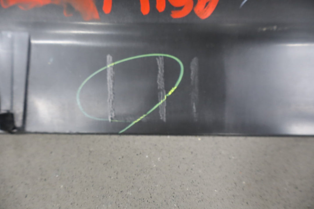 47359649