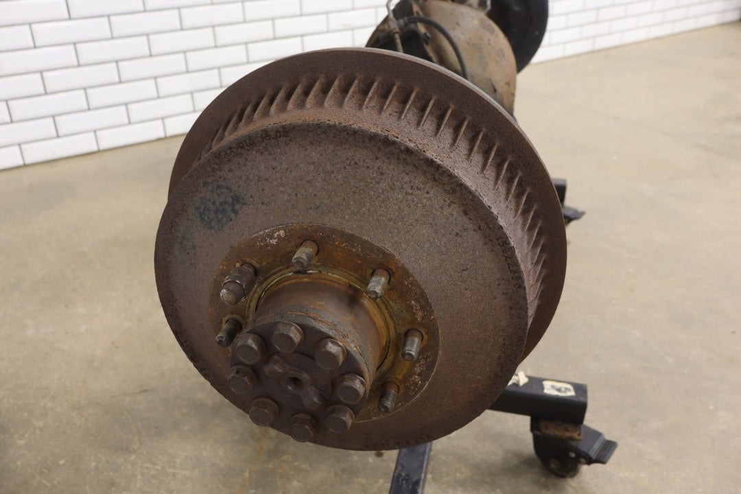 47415547