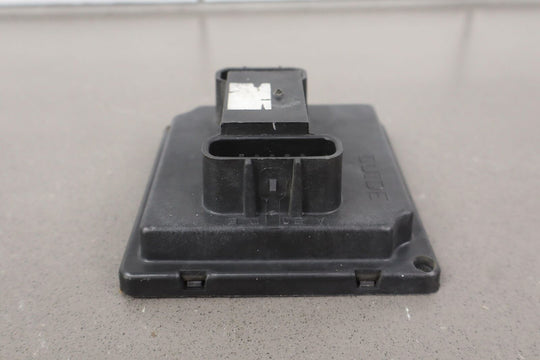 88-96 Chevrolet Corvette C4 OEM Headlight Control Module (16521297)