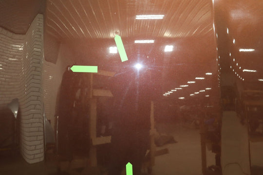 47356451