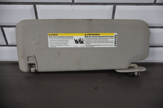 47350460