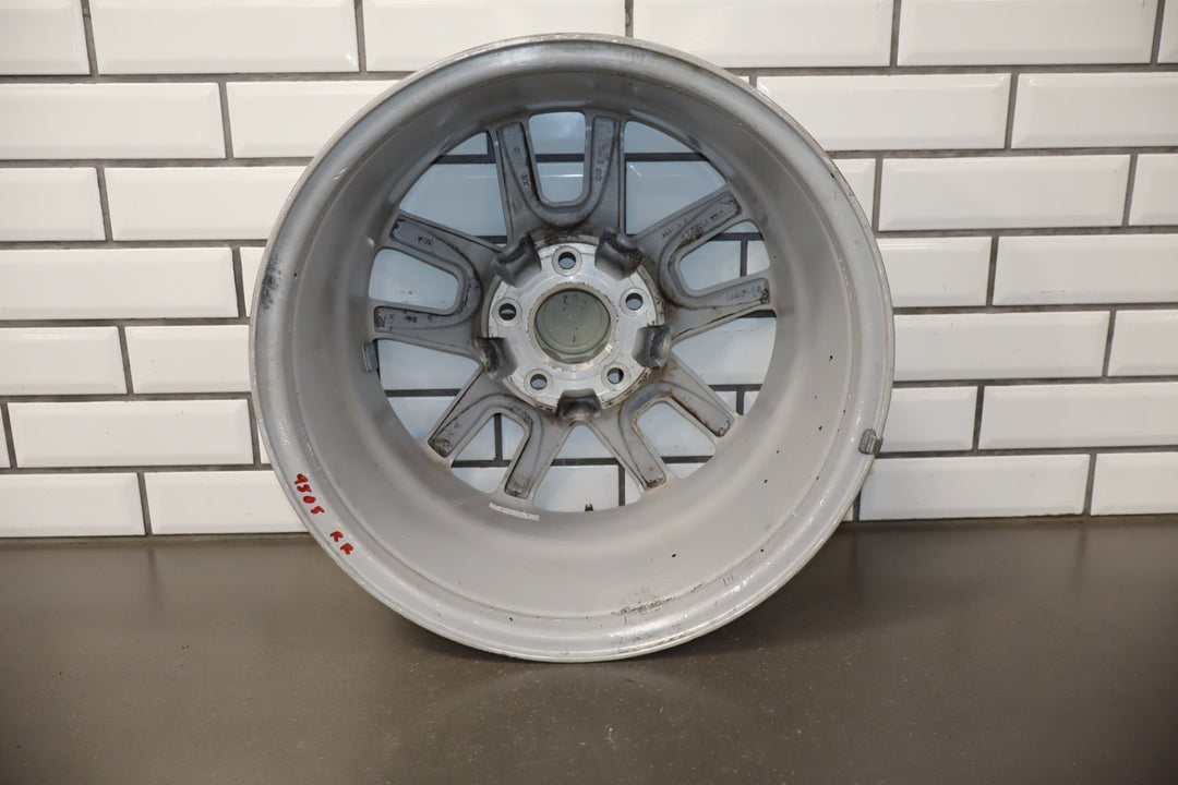 https://i.ebayimg.com/00/s/MTA2N1gxNjAw/z/nxcAAeSwBZRpytjV/$_57.JPG?set_id=8800005007